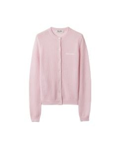 MIU MIU Cashmere cardigan