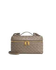 Bottega Veneta Bang Bang