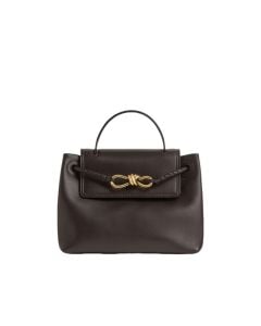 Bottega Veneta Small Ciao Ciao