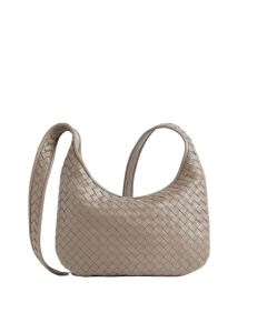 Bottega Veneta Small Veneto