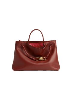 Bottega Veneta Andiamo