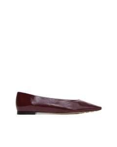Bottega Veneta Sofia Ballerina