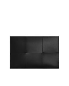 Bottega Veneta Arco Document Case