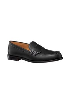 Dior Granville Loafer