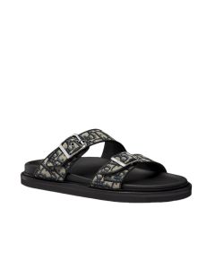 Dior Aqua Sandal