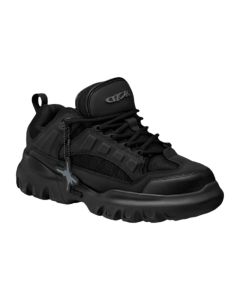 DIOR AND LEWIS HAMILTON Dior Snow Derby Shoe – LIMITED AND NUMBERED EDITION