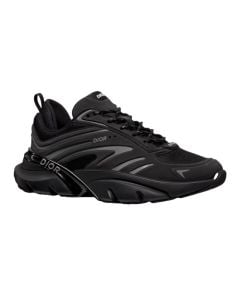 Dior B44 Blade Sneaker