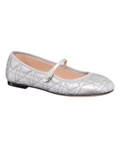Dior Ballet Flat