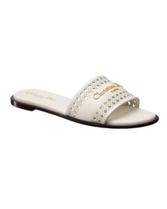 Dior D-Lane Slide