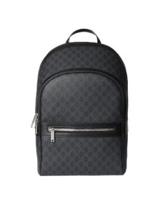 Gucci GG backpack