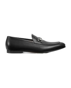 Gucci Men's loafer with Horsebit