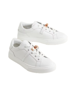 Hermès Day sneaker