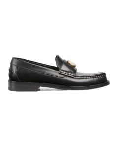 Gucci Women's Double G loafer