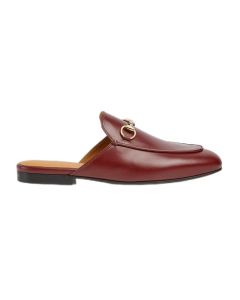 Gucci Women's Princetown slipper