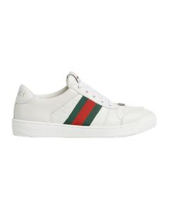 Gucci Screener sneaker