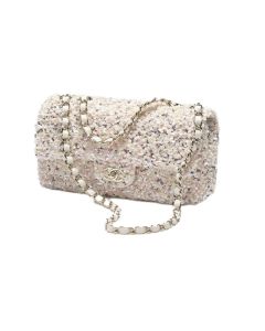 CHANEL Evening Bag