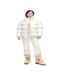 CHANEL Blouson