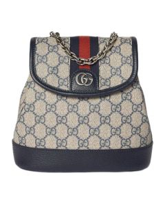 Gucci Ophidia mini backpack