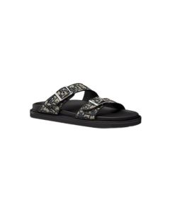 Dior Aqua Sandal