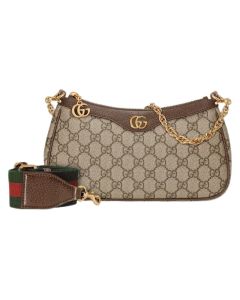 Gucci Ophidia small shoulder bag