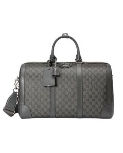 Gucci Ophidia medium duffle bag