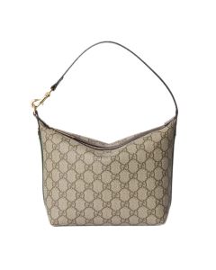 Gucci Ophidia super mini shoulder bag