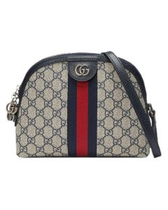 Gucci Ophidia small shoulder bag
