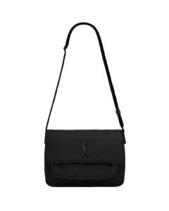 YSL NIKI messenger in ECONYL®