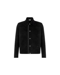Dior Overshirt