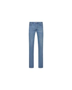 Dior Long Slim-Fit Jeans