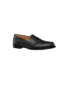 Dior Granville Loafer