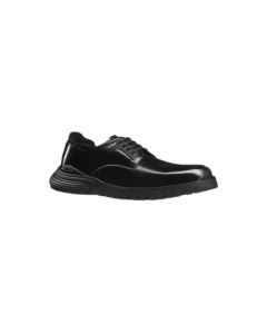 Dior Combat Derby Shoe