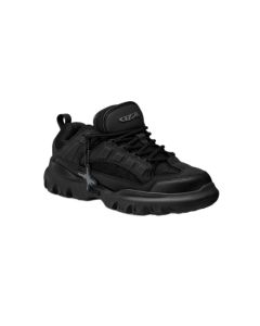 DIOR AND LEWIS HAMILTON Dior Snow Derby Shoe – LIMITED AND NUMBERED EDITION