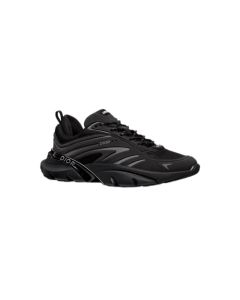 Dior B44 Blade Sneaker