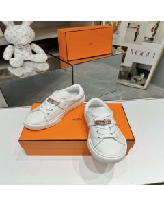 Hermès Day sneaker