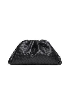 Bottega Veneta Pouch