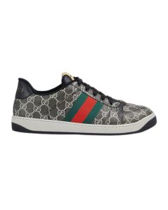 Gucci Screener sneaker