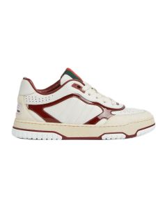 Gucci Re-Web sneaker