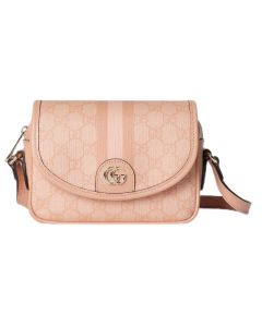 Gucci Ophidia mini shoulder bag