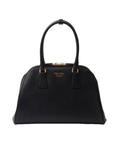 Prada Medium Saffiano leather bag