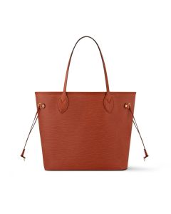 LV Neverfull MM