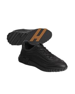 Hermes Bouncing sneaker