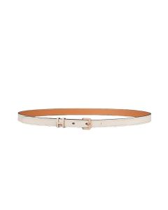 Hermès Pop H 15 belt