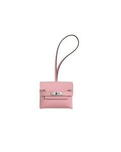 Hermes Kellyfestival charm