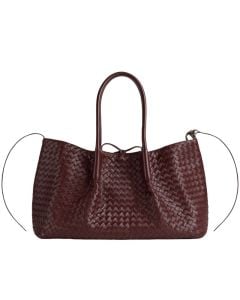 Bottega Veneta Pinacoteca
