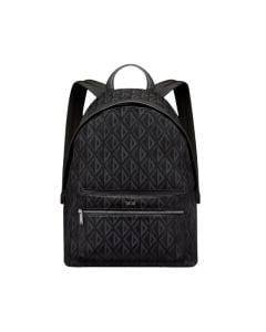 Dior Rider Zipped Backpack