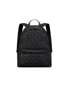 Dior Rider Zipped Backpack