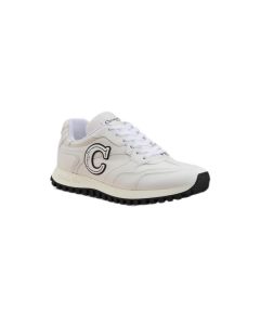 C'est Dior Sneaker