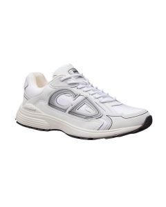 Dior B30 Sneaker
