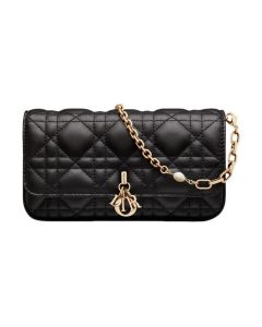 My Dior - Dior Talk Phone Pouch